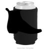 Koozie 12oz  Thumbnail