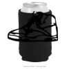 Koozie 12oz  Thumbnail