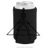 Koozie 12oz  Thumbnail