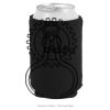 Koozie 12oz  Thumbnail