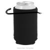 Koozie 12oz  Thumbnail