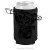 Koozie 12oz  Thumbnail