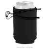 Koozie 12oz  Thumbnail