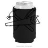 Koozie 12oz  Thumbnail