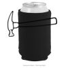 Koozie 12oz  Thumbnail