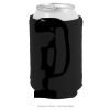 Koozie 12oz  Thumbnail