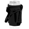 Koozie 12oz  Thumbnail
