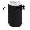 Koozie 12oz  Thumbnail