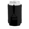 Koozie 12oz  Thumbnail