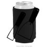Koozie 12oz  Thumbnail