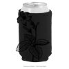Koozie 12oz  Thumbnail