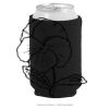 Koozie 12oz  Thumbnail