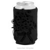 Koozie 12oz  Thumbnail
