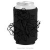 Koozie 12oz  Thumbnail