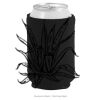 Koozie 12oz  Thumbnail