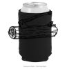 Koozie 12oz  Thumbnail