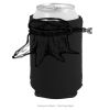 Koozie 12oz  Thumbnail