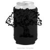 Koozie 12oz  Thumbnail