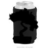Koozie 12oz  Thumbnail