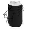 Koozie 12oz  Thumbnail