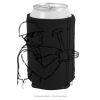 Koozie 12oz  Thumbnail