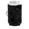 Koozie 12oz  Thumbnail