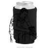 Koozie 12oz  Thumbnail