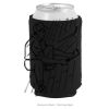 Koozie 12oz  Thumbnail