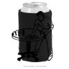 Koozie 12oz  Thumbnail