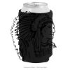 Koozie 12oz  Thumbnail
