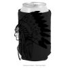 Koozie 12oz  Thumbnail