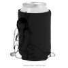 Koozie 12oz  Thumbnail