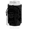 Koozie 12oz  Thumbnail