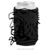 Koozie 12oz  Thumbnail