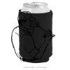 Koozie 12oz  Thumbnail