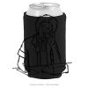 Koozie 12oz  Thumbnail