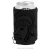 Koozie 12oz  Thumbnail