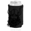 Koozie 12oz  Thumbnail