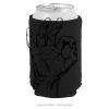Koozie 12oz  Thumbnail