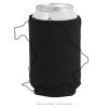 Koozie 12oz  Thumbnail