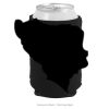 Koozie 12oz  Thumbnail