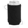Koozie 12oz  Thumbnail
