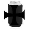 Koozie 12oz  Thumbnail