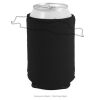 Koozie 12oz  Thumbnail