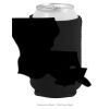 Koozie 12oz  Thumbnail