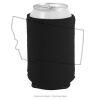 Koozie 12oz  Thumbnail