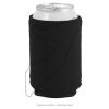 Koozie 12oz  Thumbnail