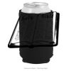 Koozie 12oz  Thumbnail