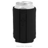 Koozie 12oz  Thumbnail