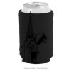 Koozie 12oz  Thumbnail
